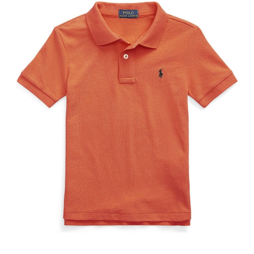 🆕️ POLO Ralph Lauren Polo